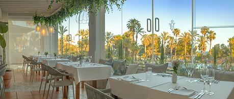 SH Villa Gadea Hotel