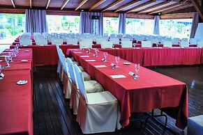 SH Villa Gadea Hotel