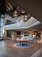 SH Villa Gadea Hotel