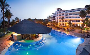 SH Villa Gadea Hotel