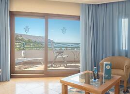 SH Villa Gadea Hotel