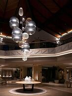 SH Villa Gadea Hotel