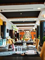 SH Villa Gadea Hotel