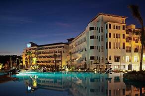 SH Villa Gadea Hotel