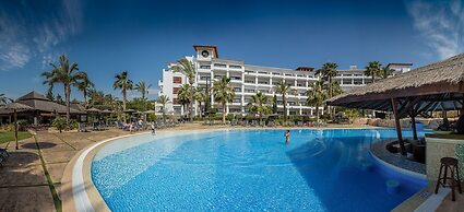 SH Villa Gadea Hotel