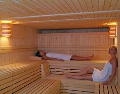 SH Villa Gadea Hotel