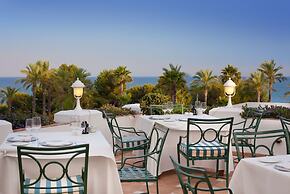 SH Villa Gadea Hotel