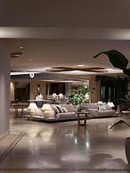 SH Villa Gadea Hotel