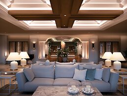 SH Villa Gadea Hotel