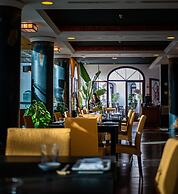 SH Villa Gadea Hotel