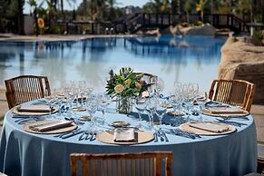 SH Villa Gadea Hotel