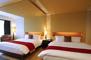 Yangmingshan Tien Lai Resort & Spa