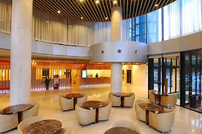 Yangmingshan Tien Lai Resort & Spa