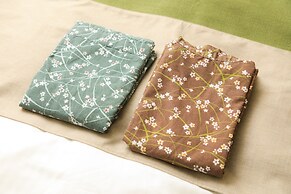 Yangmingshan Tien Lai Resort & Spa