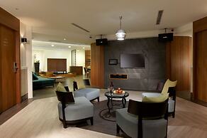 Yangmingshan Tien Lai Resort & Spa