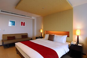 Yangmingshan Tien Lai Resort & Spa