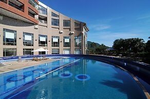 Yangmingshan Tien Lai Resort & Spa