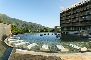 Yangmingshan Tien Lai Resort & Spa