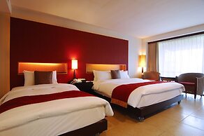 Yangmingshan Tien Lai Resort & Spa