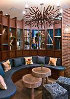 Yangmingshan Tien Lai Resort & Spa