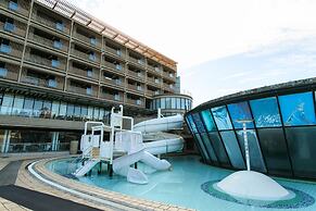 Yangmingshan Tien Lai Resort & Spa