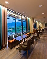 Yangmingshan Tien Lai Resort & Spa