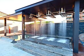 Yangmingshan Tien Lai Resort & Spa