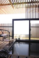 Yangmingshan Tien Lai Resort & Spa