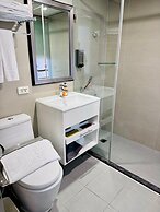 Hub Hotel – Kaohsiung Cisian Branch