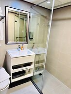 Hub Hotel – Kaohsiung Cisian Branch