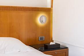 Hub Hotel – Kaohsiung Cisian Branch