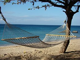 Chateau Beach Resort