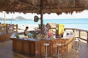 Chateau Beach Resort