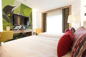 Chateau Beach Resort