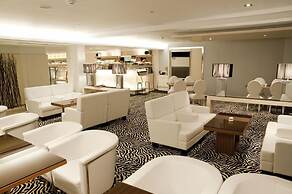 Chateau Beach Resort