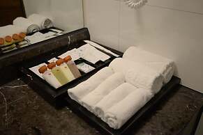 Chateau Beach Resort