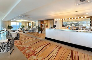 Chateau Beach Resort