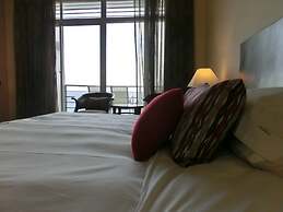 Chateau Beach Resort