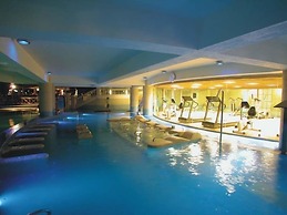 Chateau Beach Resort