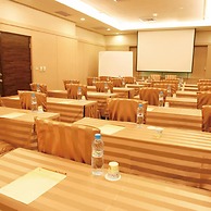 Chateau Beach Resort