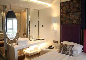 Chateau Beach Resort