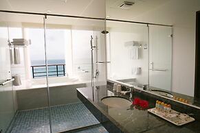 Chateau Beach Resort