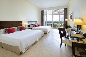 Chateau Beach Resort