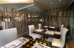 Chateau Beach Resort