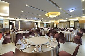 Chateau Beach Resort