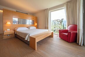 Hotel Bellevue San Lorenzo - Adults Only