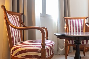 Hotel Bellevue San Lorenzo - Adults Only