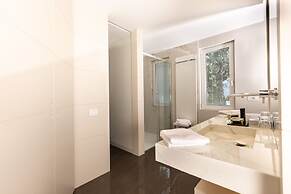 Hotel Bellevue San Lorenzo - Adults Only