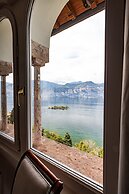 Hotel Bellevue San Lorenzo - Adults Only