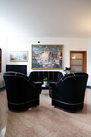 Hotel Bellevue San Lorenzo - Adults Only